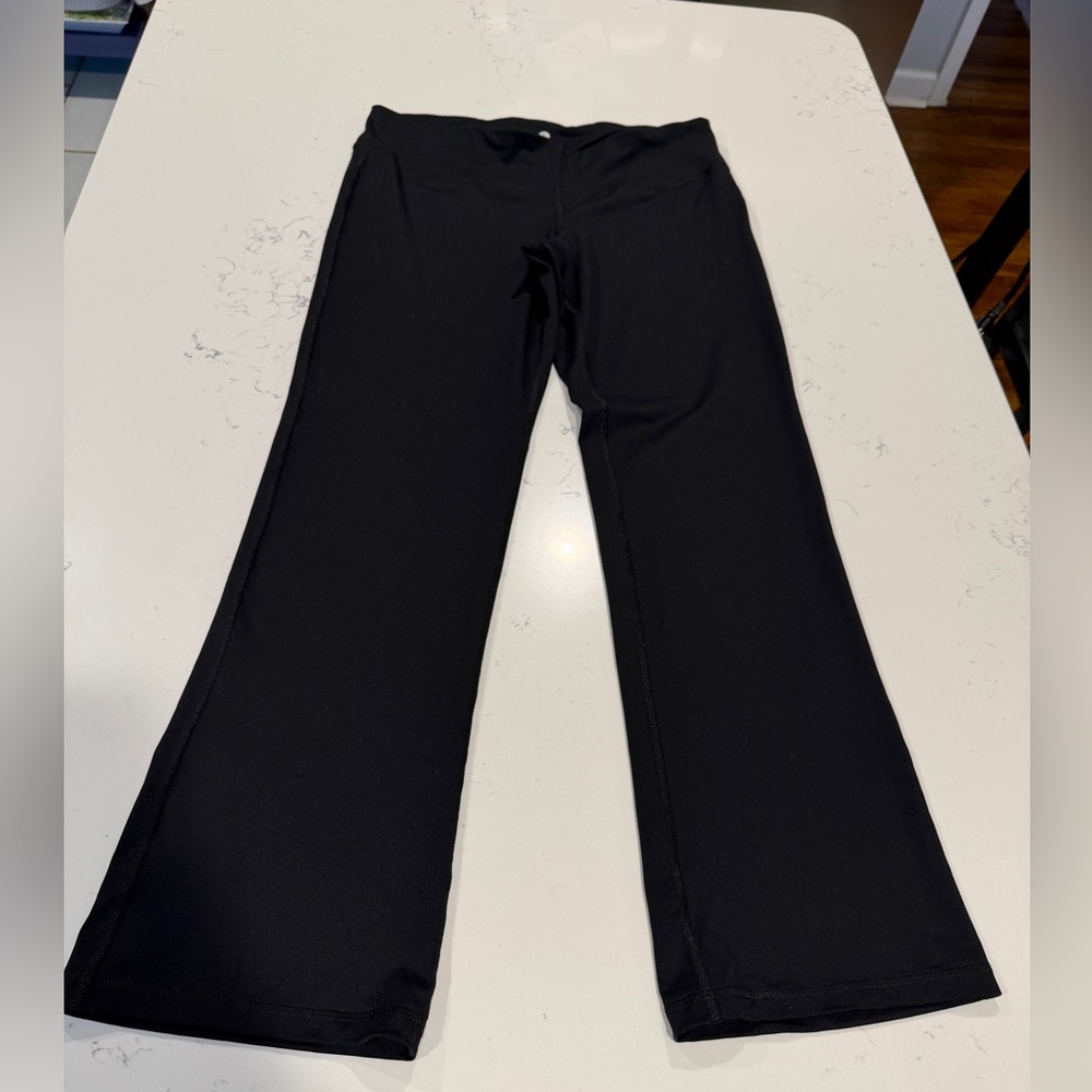 Old Navy Active!